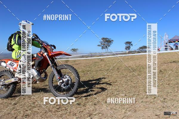 Buy your photos of the eventCampeonato Brasileiro de Enduro FIM on Fotop