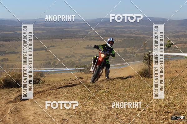 Buy your photos of the eventCampeonato Brasileiro de Enduro FIM on Fotop