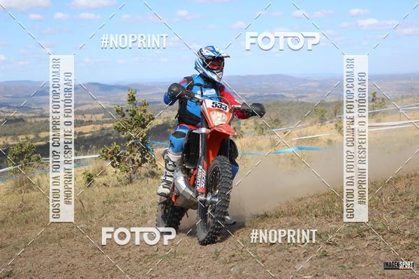Buy your photos of the eventCampeonato Brasileiro de Enduro FIM on Fotop