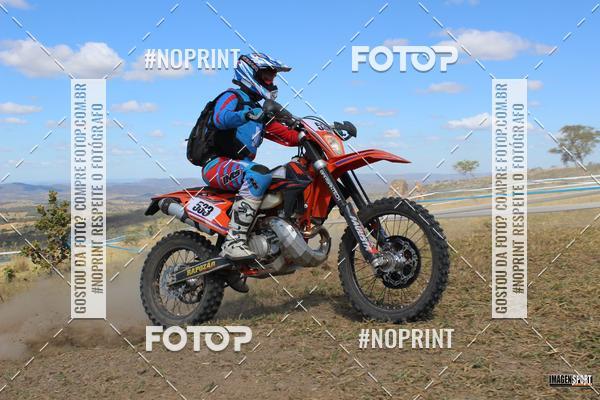 Buy your photos of the eventCampeonato Brasileiro de Enduro FIM on Fotop