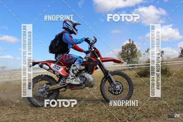 Buy your photos of the eventCampeonato Brasileiro de Enduro FIM on Fotop