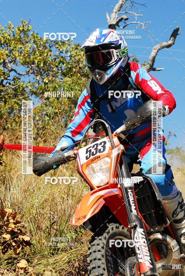 Buy your photos of the eventCampeonato Brasileiro de Enduro FIM on Fotop