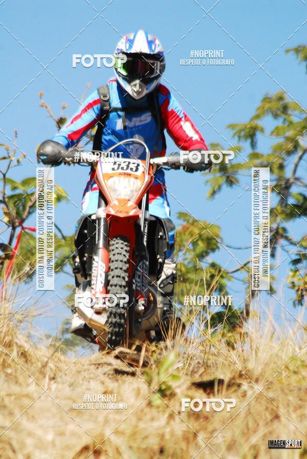 Buy your photos of the eventCampeonato Brasileiro de Enduro FIM on Fotop