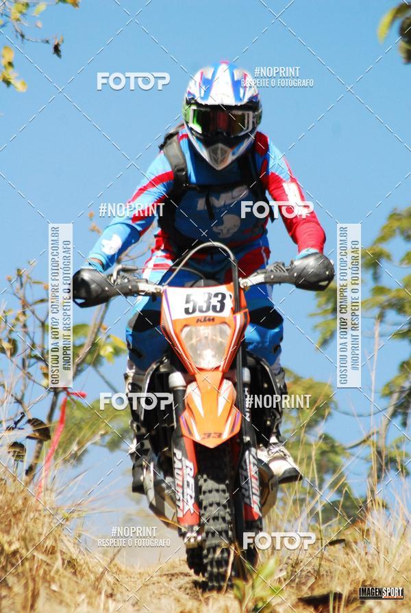 Buy your photos of the eventCampeonato Brasileiro de Enduro FIM on Fotop