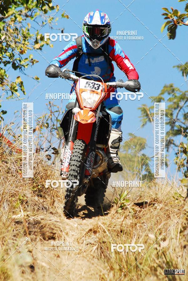 Buy your photos of the eventCampeonato Brasileiro de Enduro FIM on Fotop