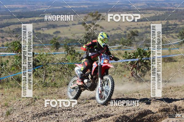 Buy your photos of the eventCampeonato Brasileiro de Enduro FIM on Fotop