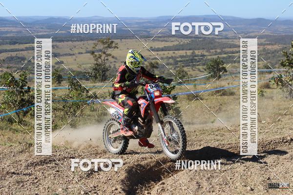 Buy your photos of the eventCampeonato Brasileiro de Enduro FIM on Fotop