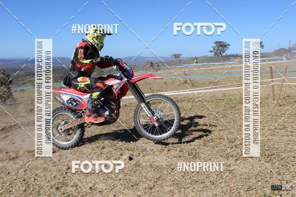 Buy your photos of the eventCampeonato Brasileiro de Enduro FIM on Fotop