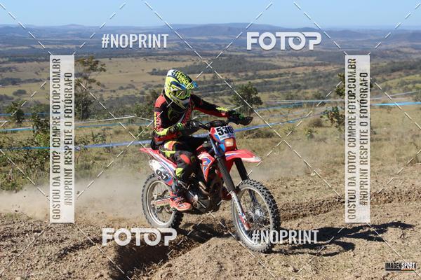 Buy your photos of the eventCampeonato Brasileiro de Enduro FIM on Fotop
