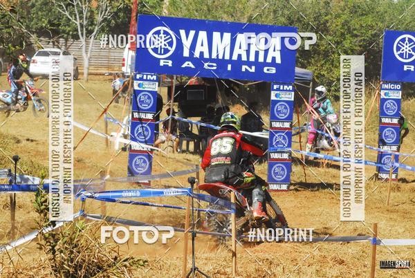 Buy your photos of the eventCampeonato Brasileiro de Enduro FIM on Fotop