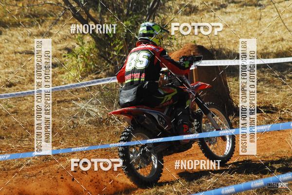 Buy your photos of the eventCampeonato Brasileiro de Enduro FIM on Fotop