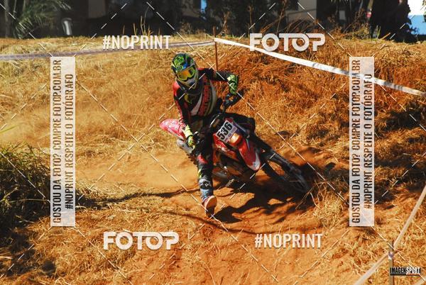 Buy your photos of the eventCampeonato Brasileiro de Enduro FIM on Fotop