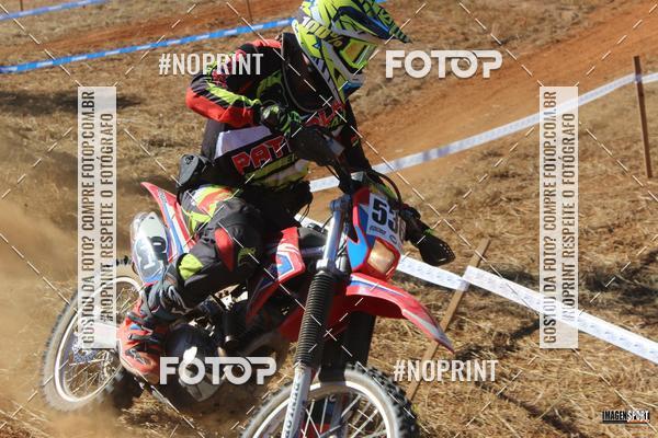 Buy your photos of the eventCampeonato Brasileiro de Enduro FIM on Fotop