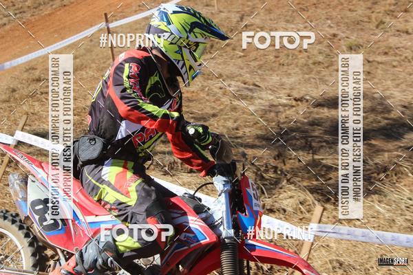 Buy your photos of the eventCampeonato Brasileiro de Enduro FIM on Fotop