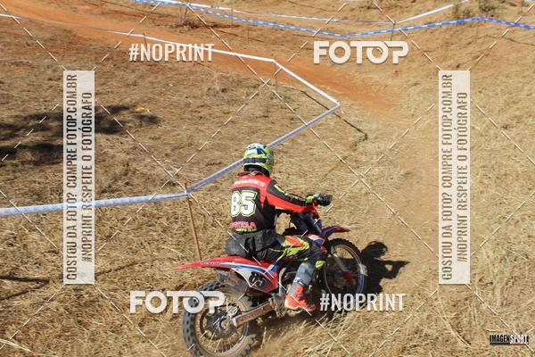 Buy your photos of the eventCampeonato Brasileiro de Enduro FIM on Fotop