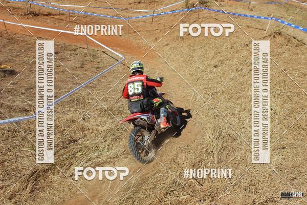 Buy your photos of the eventCampeonato Brasileiro de Enduro FIM on Fotop