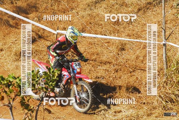 Buy your photos of the eventCampeonato Brasileiro de Enduro FIM on Fotop