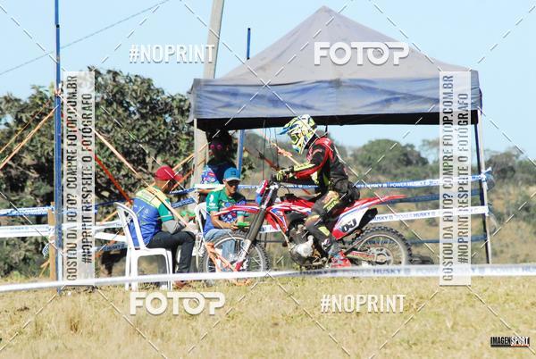 Buy your photos of the eventCampeonato Brasileiro de Enduro FIM on Fotop