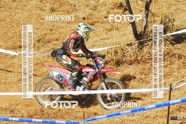 Buy your photos of the eventCampeonato Brasileiro de Enduro FIM on Fotop