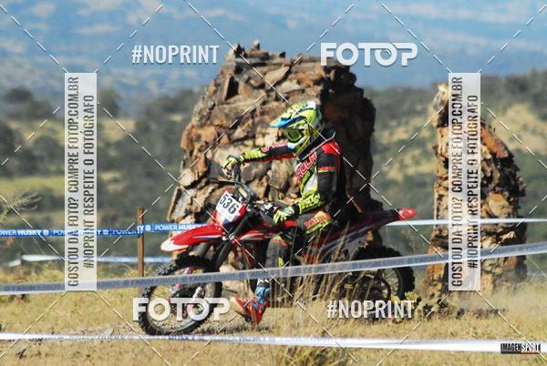 Buy your photos of the eventCampeonato Brasileiro de Enduro FIM on Fotop