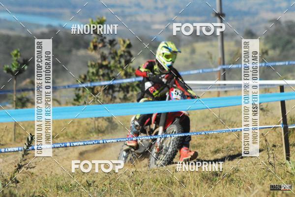 Buy your photos of the eventCampeonato Brasileiro de Enduro FIM on Fotop