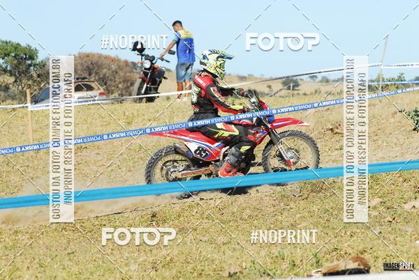 Buy your photos of the eventCampeonato Brasileiro de Enduro FIM on Fotop