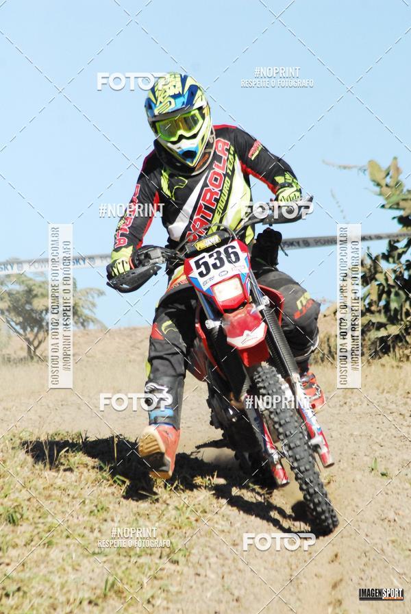 Buy your photos of the eventCampeonato Brasileiro de Enduro FIM on Fotop