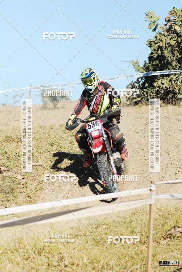 Buy your photos of the eventCampeonato Brasileiro de Enduro FIM on Fotop