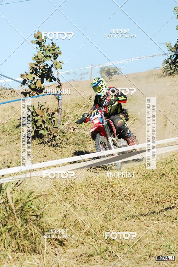 Buy your photos of the eventCampeonato Brasileiro de Enduro FIM on Fotop