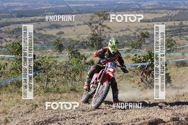 Buy your photos of the eventCampeonato Brasileiro de Enduro FIM on Fotop