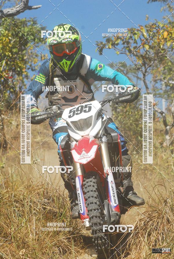 Buy your photos of the eventCampeonato Brasileiro de Enduro FIM on Fotop