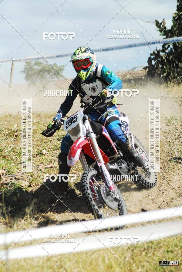 Buy your photos of the eventCampeonato Brasileiro de Enduro FIM on Fotop