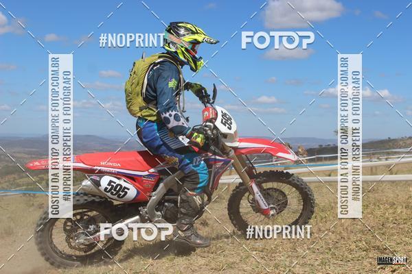Buy your photos of the eventCampeonato Brasileiro de Enduro FIM on Fotop