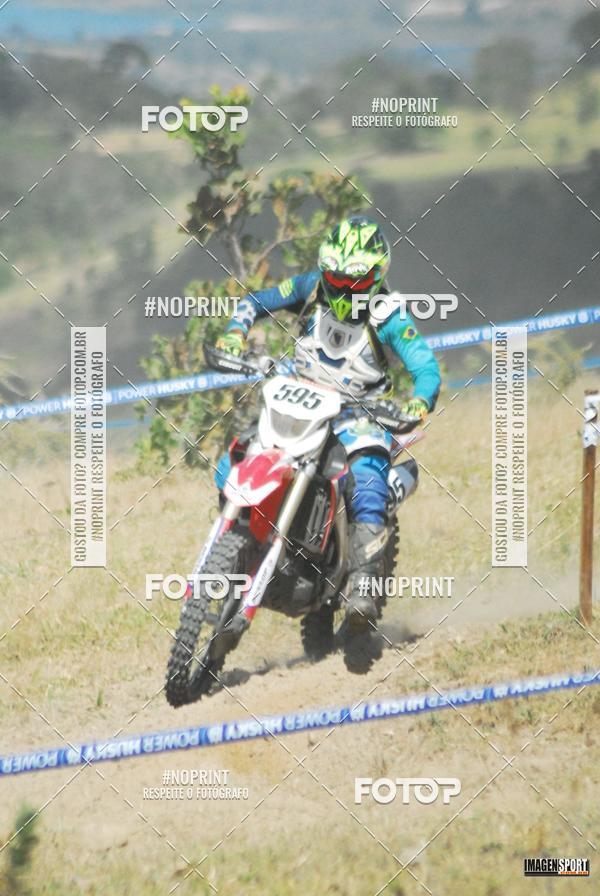 Buy your photos of the eventCampeonato Brasileiro de Enduro FIM on Fotop