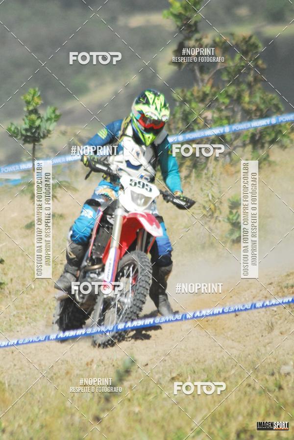 Buy your photos of the eventCampeonato Brasileiro de Enduro FIM on Fotop