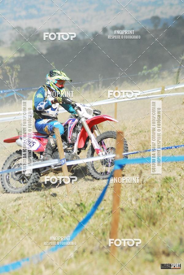 Buy your photos of the eventCampeonato Brasileiro de Enduro FIM on Fotop