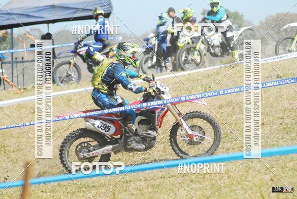 Buy your photos of the eventCampeonato Brasileiro de Enduro FIM on Fotop