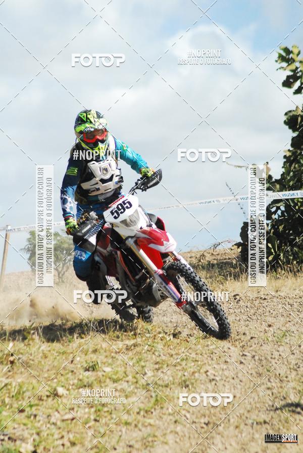 Buy your photos of the eventCampeonato Brasileiro de Enduro FIM on Fotop