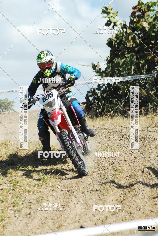 Buy your photos of the eventCampeonato Brasileiro de Enduro FIM on Fotop