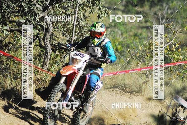 Buy your photos of the eventCampeonato Brasileiro de Enduro FIM on Fotop
