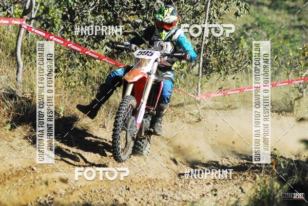 Buy your photos of the eventCampeonato Brasileiro de Enduro FIM on Fotop