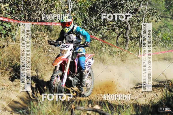 Buy your photos of the eventCampeonato Brasileiro de Enduro FIM on Fotop