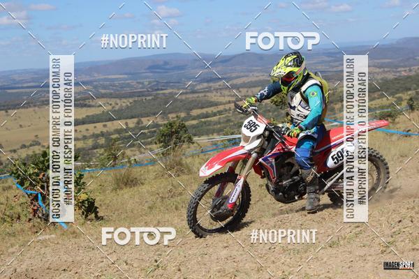 Buy your photos of the eventCampeonato Brasileiro de Enduro FIM on Fotop