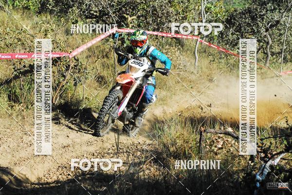 Buy your photos of the eventCampeonato Brasileiro de Enduro FIM on Fotop