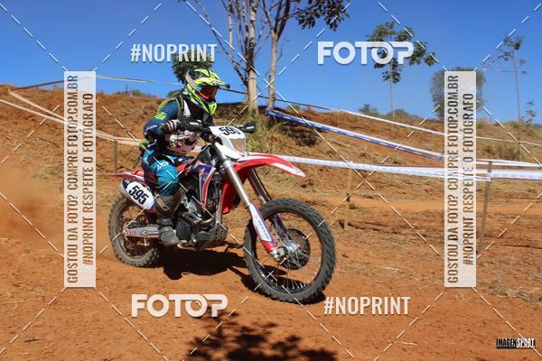 Buy your photos of the eventCampeonato Brasileiro de Enduro FIM on Fotop