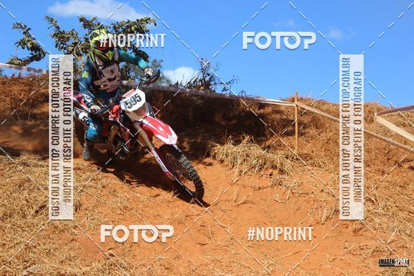 Buy your photos of the eventCampeonato Brasileiro de Enduro FIM on Fotop