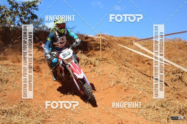 Buy your photos of the eventCampeonato Brasileiro de Enduro FIM on Fotop