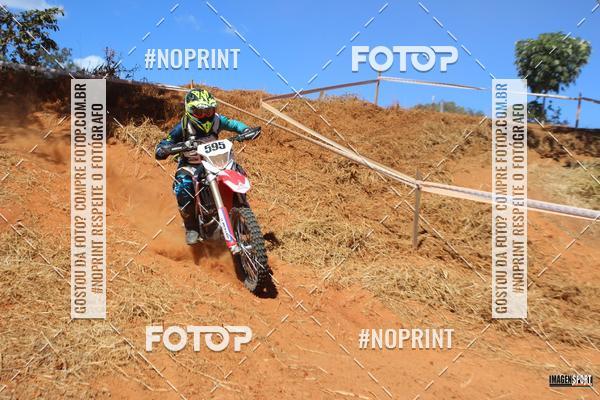 Buy your photos of the eventCampeonato Brasileiro de Enduro FIM on Fotop