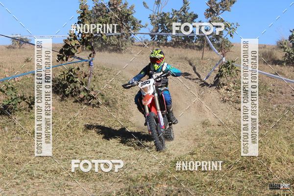 Buy your photos of the eventCampeonato Brasileiro de Enduro FIM on Fotop