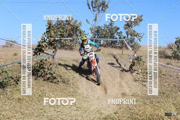 Buy your photos of the eventCampeonato Brasileiro de Enduro FIM on Fotop